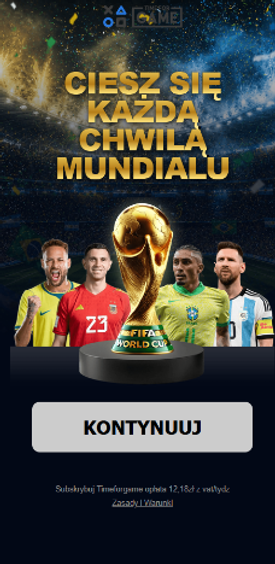 PL WorldCup HE+PIN Plus , T-Mobile , Orange 1